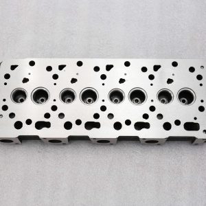 V1505 cylinder head for kubota